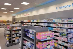 agencement-de-pharmacie-mobilier-signaletique-grand