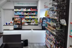 comptoir-de-vente-pharmacie-grand