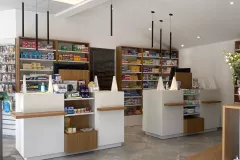 comptoir-de-vente-pharmacie-greoux-les-bains-grand