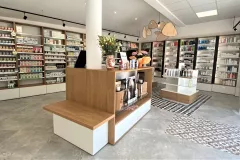 mobilier-pharmacie-creation-desing-grand