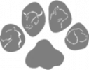 logo-clinique-vétérinaire-du-vic-bilh-lembeye