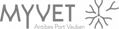 logo-clinique-vétérinaire-myvet-antibes