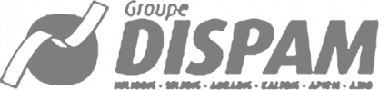 logo-groupe-dispram