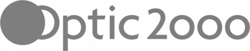 logo-optic 2000